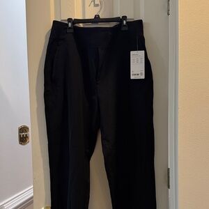 Athleta Endless Pant Sz 16